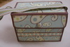 Card Box Card Box