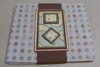 Vellum Greeting Card Envelopes Vellum Greeting Card Envelopes