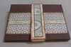 Greeting Cards Greeting Cards
