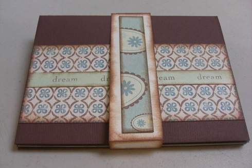 Greeting Cards Greeting Cards