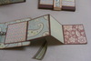 Inside - right side open - front Inside - right side open - front
