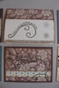 Cards # 3 & # 4 Cards # 3 & # 4