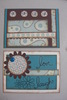 Cards #5 & #6 Cards #5 & #6