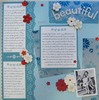 Beautiful Children- left Beautiful Children- left