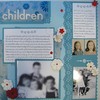 Beautiful Children - right Beautiful Children - right