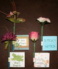 Post It Note Holder Covers and Pens Post It Note Holder Covers and Pens