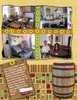 Page 2 Page 2