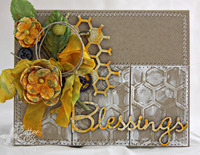 Blessings Blessings