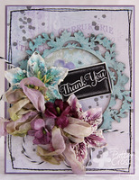 Thank You Thank You