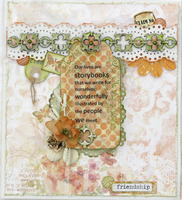 Card Card