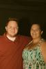 Adam and me. Adam and me.