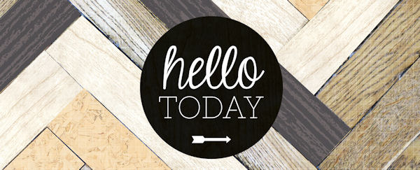  hello today scrapbooking calendar kaisercraft