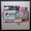 Something You Love Challenge Something You Love Challenge