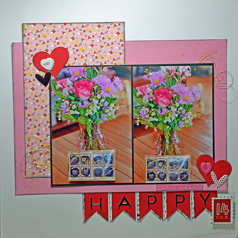 Guest Designer Sketch Challenge Guest Designer Sketch Challenge