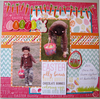 Olivias Easter: Featuring Photo Play Papers Hoppy Easter Collection Olivias Easter: Featuring Photo Play Papers Hoppy Easter Collection