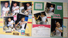 Baking With Mason: Featuring the Happiness Is Homemade Collection by Echo Park Baking With Mason: Featuring the Happiness Is Homemade Collection by Echo Park