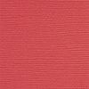 Painted Desert 12x12 Bazzill Cardstock