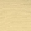 Tapioca 12 x 12 Bazzill Cardstock