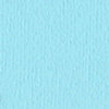 Splash - Orange Peel 12 x 12 Bazzill Cardstock
