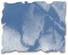 Faded Jeans Distress Ink Pad - Tim Holtz