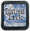 Faded Jeans Distress Ink Pad - Tim Holtz
