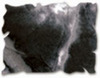 Black Soot Distress Ink Pad - Tim Holtz