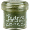 Peeled Paint Distress Powder - Tim Holtz