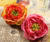 Spotlight Cancan Vintage by Prima