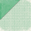 Backyard / Backyard Ledger by Little Yellow Bicycle