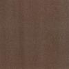 Rocky Road Solid Color Glitter Paper By American Crafts