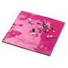 i-rock Bling Pad