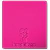 i-rock Bling Pad