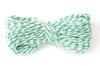 Peapod Green Bakers Twine, 15 Yards