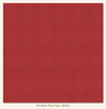 Merry Paper - All Is Bright - My Minds Eye