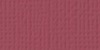 Pomegranate Weave Texture Cardstock - American Crafts