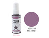 Amethyst Iridescent Color Shine Spritz- Heidi Swapp