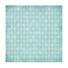 Chill Varnish Paper - Winter Frost - We R Memory Keepers