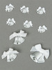 Mini Wedding Bells Boutique