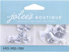 Mini Wedding Bells Boutique