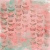 Colorful Butterflies Paper - Mothers - Karen Foster