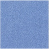 Denim 12 x 12 Bazzill Cardstock