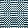 Larger Numbers Paper - It's A Celebration - Carta Bella