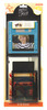 Boys Rule Photo Overlays - Crate Paper