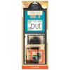 Boys Rule Photo Overlays - Crate Paper