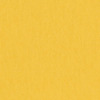 Desert Sun 12 x 12 Cardstock - Bazzill