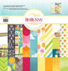 Lemonade Stand Collection Pack - Bo Bunny
