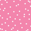 Peep Sprinkles Paper - Scattered Sprinkles - Bella Blvd