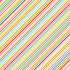 Peep Sprinkles Paper - Scattered Sprinkles - Bella Blvd