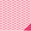 Tiara Paper - Little Princess - Imaginisce