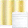 Certified Paper - Farmers Market - We R Memory Keepers